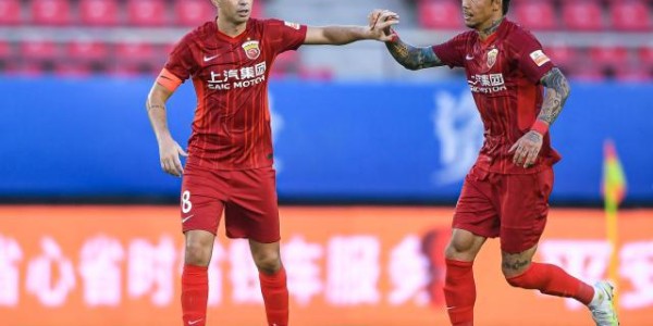 开云体育-奥斯卡回归首演3项数据巨星级 莱科：他还是最好的