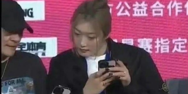 开云体育-【夜读】知3当3？真猛