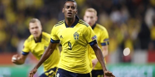 开云在线-西班牙没有C罗！防快反毫无对策，恩里克再撞南墙