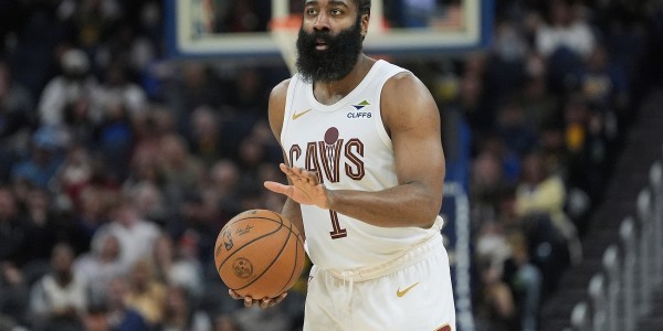 开云APP-相约服下回春丹？詹姆斯&amp;amp;库里&amp;amp;杜兰特&amp;amp;哈登&amp;amp;小卡 今日同时闪光