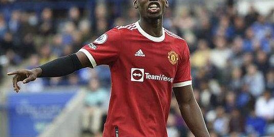 开云-这就开始后悔了？名宿：曼联阵容还是上赛季的好……