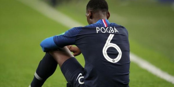 冬季新课题应有新对策 卡塔尔世界杯未必“世界悲”