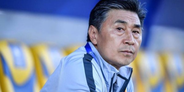 【夜读】龟来仍是少年