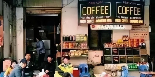 开云官网-回国后我才敢说：越南是我去过的所有国家中，最被低估的