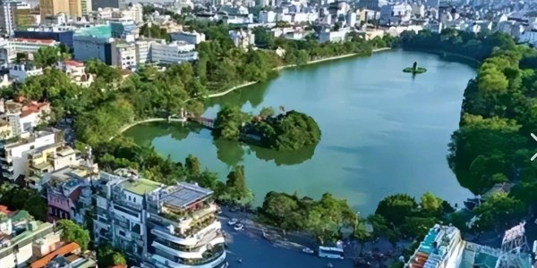 开云官网-回国后我才敢说：越南是我去过的所有国家中，最被低估的