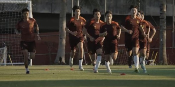 开云在线-严益唯：05后兑现预期的三次机会与一大挑战