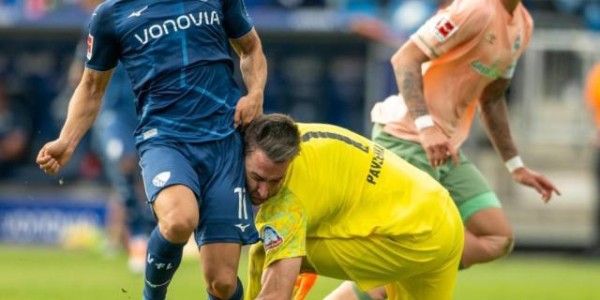 kaiyun-任人唯亲到知人善任:森保一浅野拓磨师徒扬眉吐气