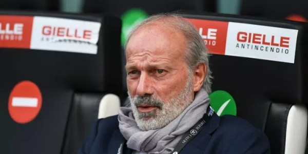 萨巴蒂尼：我希望萨拉赫能重返罗马，做出一个浪漫的选择