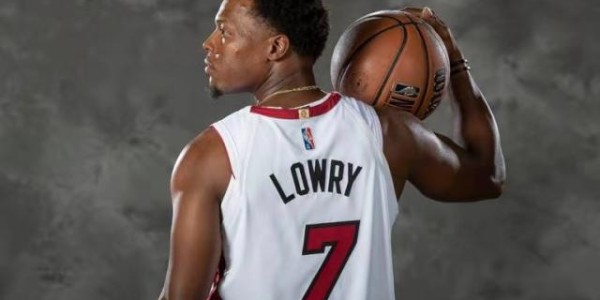 开云在线-【体坛篮球秀】湖人篮网情况不妙 谁会成为受益者？