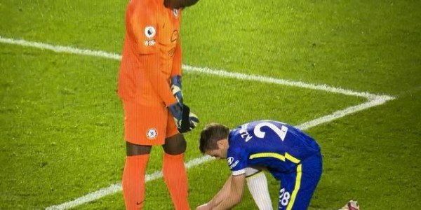 kaiyun-【夜读】旺达痛骂小三！伊卡尔迪出轨苏亚雷斯！