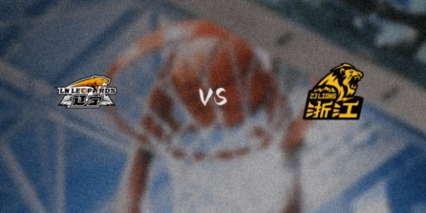 CBA季后赛广厦vs辽宁直播在线(2025年05月01日)