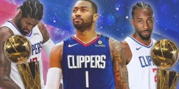 kaiyun-豪华快艇诞生！沃尔放弃650万美元将签约快艇