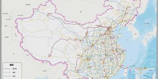 开云下载-取消高速收费，第一枪打响了