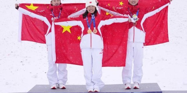 开云官网-王心迪：接受不完美，然后用四年时间一点点填上