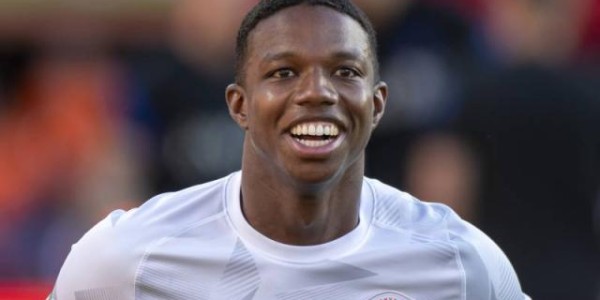 开云在线-闪电“截胡”荷兰国脚 曼联这回玩的什么套路？