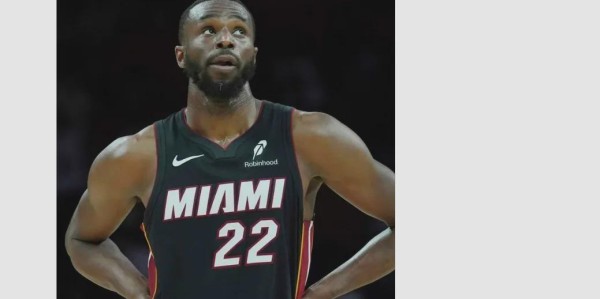 3换1！湖人再追维金斯！三个状元要合体了