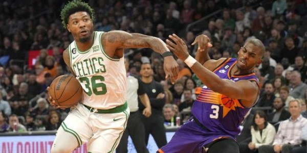 kaiyun-榜首大战太阳却毫无斗志，他们的问题出在哪里？