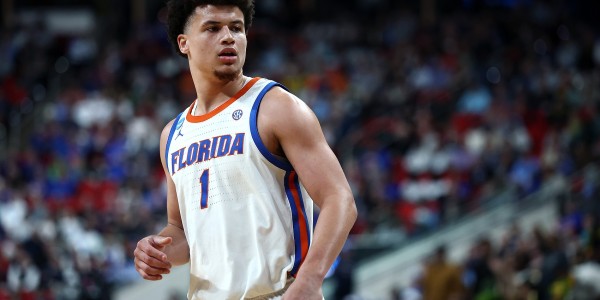 浓眉&amp;amp;锡安前车之鉴！最佳新秀前瞻：弗拉格领跑 多名新人不容小视