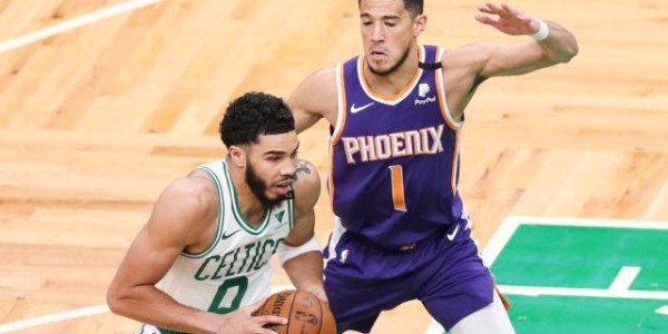 kaiyun-榜首大战太阳却毫无斗志，他们的问题出在哪里？