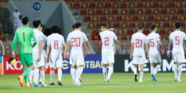 开云官网-红山口会议三十周年 中国足球“四不”现象何时休？