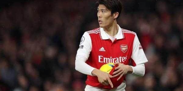 【早报】24岁，是法国队长