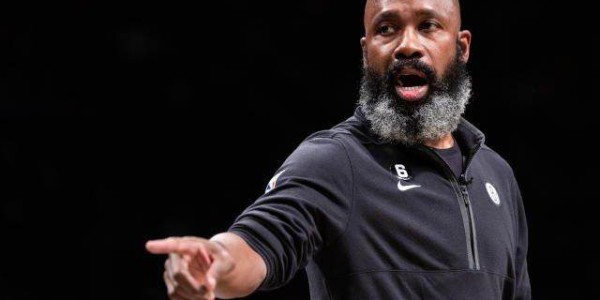 kaiyun-9战8胜距东部前三一步之遥 篮网找到强队标签？