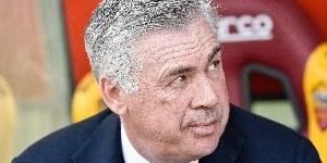 开云-ESPN：老佛爷与安帅再次会谈，若问题未解决巴西足协将确认放弃