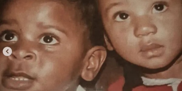 开云下载-共享的姓氏，共同的梦想：这两个“亚历山大”，用篮球写下家族传奇