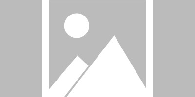 开云在线-【体坛篮球秀】湖人篮网情况不妙 谁会成为受益者？