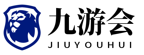 https://onapp-kaiyun.com/