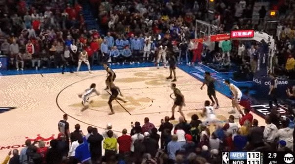 1703047776425010915.gif 2131232131231.gif