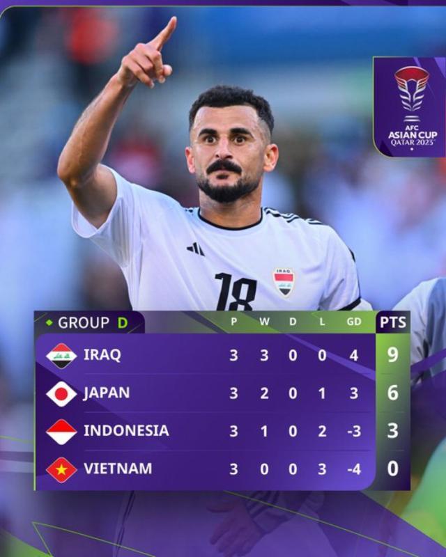 1706236952168077655.jpg 微信图片_20240126104220.jpg