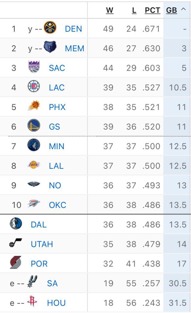 1679737601319092320.jpg a5200b89ly1hcc0was5b5j20mu11bgr7.jpg