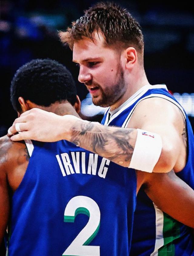 1679737586580001548.jpg Fr_3ALiXwAsH3sv.jpg