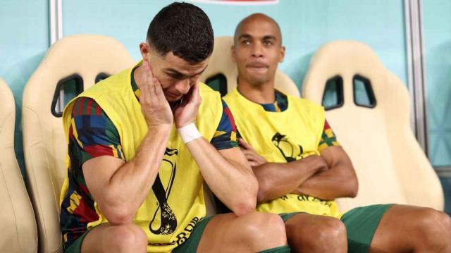 1670488411936012994.jpeg i.jpeg