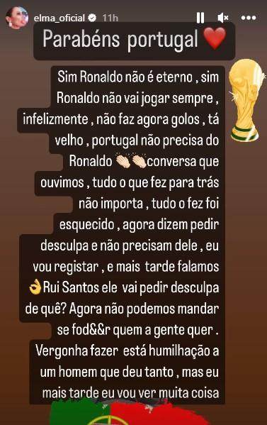 1670488424619033781.jpg elma-aveiro.jpg