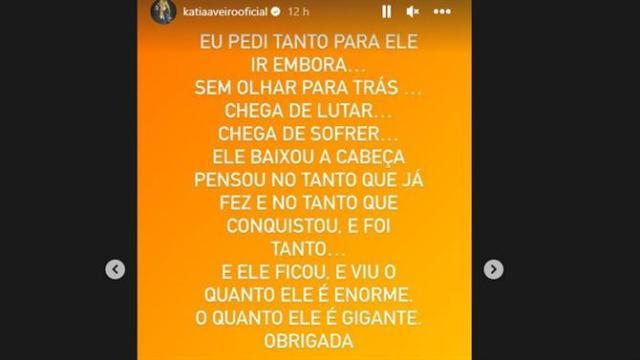 1670488436853042819.jpg mensagemkatia1.jpg