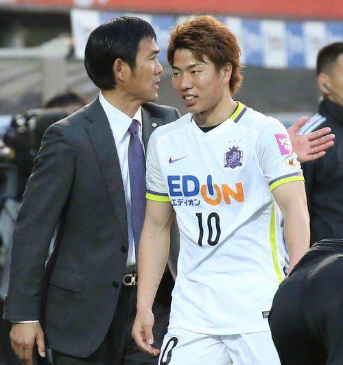 1669287991217030034.jpeg 9.jpeg