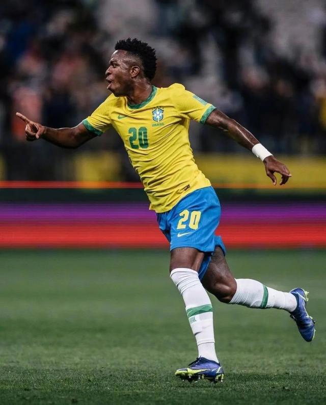 1668912325372028404.jpg src=http___bkimg.cdn.bcebos.com_pic_562c11dfa9ec8a1363274b671f51868fa0ec09fa6aa3&refer=http___bkimg.cdn.bcebos.webp.jpg