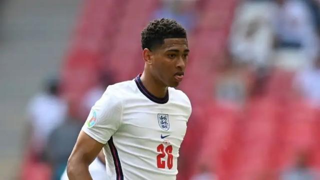 1668912345638038085.jpg src=http___inews.gtimg.com_newsapp_bt_0_13775635555_1000&refer=http___inews.gtimg.webp.jpg